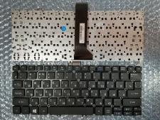 Клавіатура Acer&nbsp;Travelmate&nbsp;B115-M